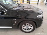  Bmw  X3 BMW  / 2021 / 5P / SUV XDRIVE 30E #28