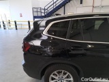  Bmw  X3 BMW  / 2021 / 5P / SUV XDRIVE 30E #34