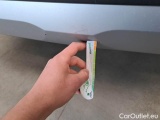  Bmw  X3 BMW  / 2021 / 5P / SUV XDRIVE 30E #37