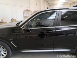  Bmw  X3 BMW  / 2021 / 5P / SUV XDRIVE 30E #43