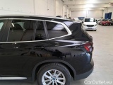  Bmw  X3 BMW  / 2021 / 5P / SUV XDRIVE 30E #39