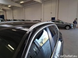  Bmw  X3 BMW  / 2021 / 5P / SUV XDRIVE 30E #53