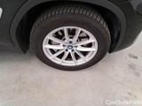  Bmw  X3 BMW  / 2021 / 5P / SUV XDRIVE 30E #50