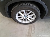  Bmw  X3 BMW  / 2021 / 5P / SUV XDRIVE 30E #47