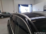  Bmw  X3 BMW  / 2021 / 5P / SUV XDRIVE 30E #51