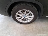  Bmw  X3 BMW  / 2021 / 5P / SUV XDRIVE 30E #49
