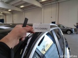  Bmw  X3 BMW  / 2021 / 5P / SUV XDRIVE 30E #54