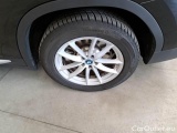  Bmw  X3 BMW  / 2021 / 5P / SUV XDRIVE 30E #48