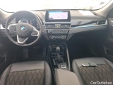  Bmw  X1 Série   xDrive25e xLine 1.5 220CV BVA6 E6d #5