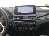  Bmw  X1 Série   xDrive25e xLine 1.5 220CV BVA6 E6d #7