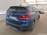 Bmw  X1 Série   xDrive25e xLine 1.5 220CV BVA6 E6d #3