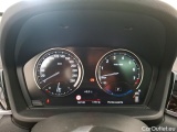  Bmw  X1 Série   xDrive25e xLine 1.5 220CV BVA6 E6d #6