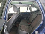  Bmw  X1 Série   xDrive25e xLine 1.5 220CV BVA6 E6d #9