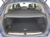  Bmw  X1 Série   xDrive25e xLine 1.5 220CV BVA6 E6d #10