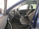  Bmw  X1 Série   xDrive25e xLine 1.5 220CV BVA6 E6d #8