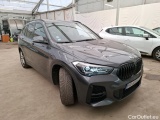  Bmw  X1 Série  xDrive 25 e Lounge 1.5 220CV BVA6 E6d #4