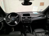  Bmw  X1 Série  xDrive 25 e Lounge 1.5 220CV BVA6 E6d #5