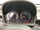  Bmw  X1 Série  xDrive 25 e Lounge 1.5 220CV BVA6 E6d #6