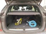  Bmw  X1 Série  xDrive 25 e Lounge 1.5 220CV BVA6 E6d #10