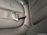  Bmw  X1 Série  xDrive 25 e Lounge 1.5 220CV BVA6 E6d #12