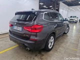  Bmw  X3 Série  xDrive 30 e Lounge 2.0 290CV BVA8 E6d #3