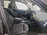  Bmw  X3 Série  xDrive 30 e Lounge 2.0 290CV BVA8 E6d #6