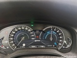  Bmw  X3 Série  xDrive 30 e Lounge 2.0 290CV BVA8 E6d #7