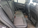  Bmw  X3 Série  xDrive 30 e Lounge 2.0 290CV BVA8 E6d #9