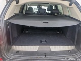  Bmw  X3 Série  xDrive 30 e Lounge 2.0 290CV BVA8 E6d #8