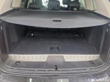  Bmw  X3 Série  xDrive 30 e Lounge 2.0 290CV BVA8 E6d #11