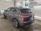  DS  DS7 7 Crossback E-Tense 4x4 Grand Chic 1.6 300CV BVA8 E6d #2