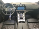  DS  DS7 7 Crossback E-Tense 4x4 Grand Chic 1.6 300CV BVA8 E6d #5