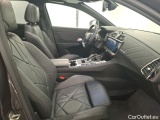  DS  DS7 7 Crossback E-Tense 4x4 Grand Chic 1.6 300CV BVA8 E6d #6
