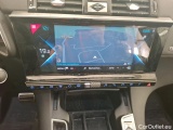  DS  DS7 7 Crossback E-Tense 4x4 Grand Chic 1.6 300CV BVA8 E6d #10