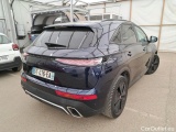 Citroen  DS 7 CROSSBACK 7 E-Tense 225 4x2 Performance Line+ 1.6 225CV BVA8 6E #3