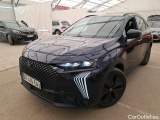  Citroen  DS 7 CROSSBACK 7 E-Tense 225 4x2 Performance Line+ 1.6 225CV BVA8 6E 