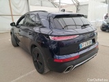  Citroen  DS 7 CROSSBACK 7 E-Tense 225 4x2 Performance Line+ 1.6 225CV BVA8 6E #2