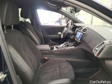  Citroen  DS 7 CROSSBACK 7 E-Tense 225 4x2 Performance Line+ 1.6 225CV BVA8 6E #6