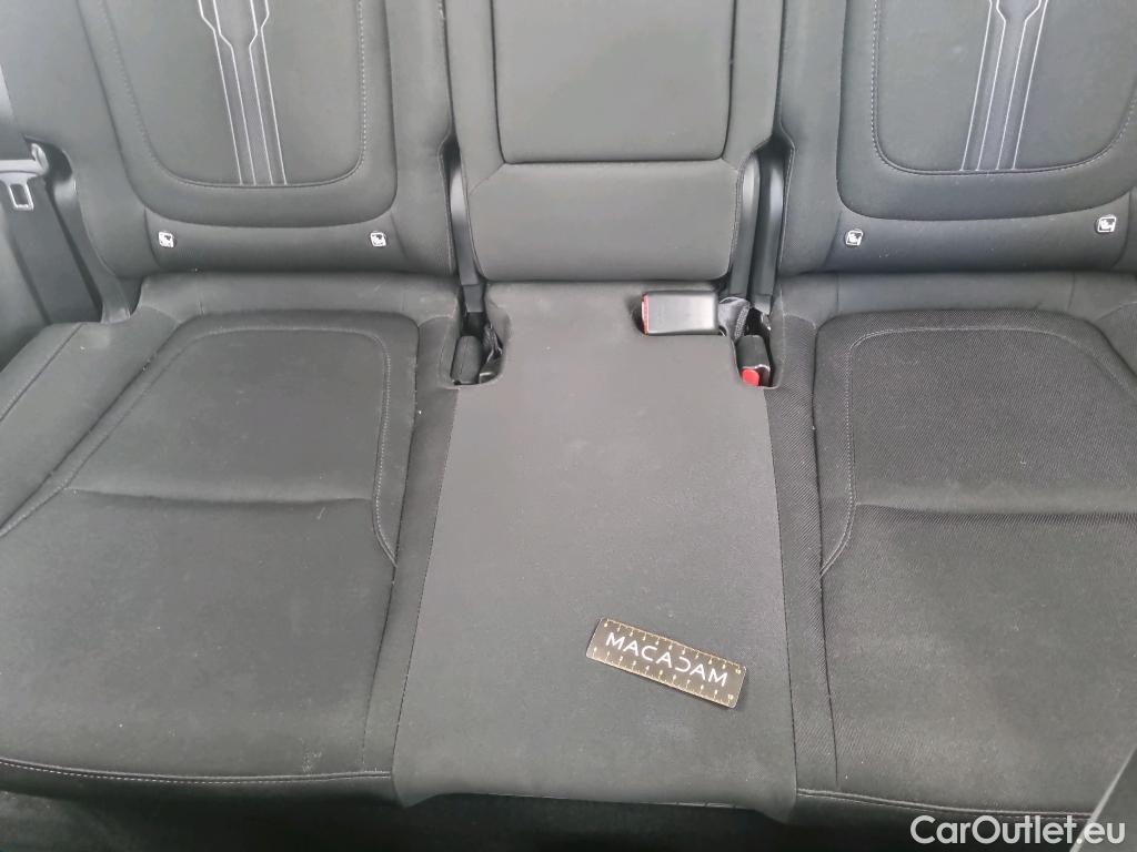  Hyundai  Tucson HYUNDAI  / 2020 / 5P / SUV 1.6 HYBRID 230 BUSINESS #15