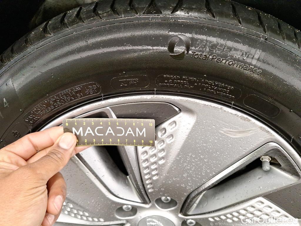  Hyundai  Konna Kona Creative Electrique 2WD 64kWh BVA #11