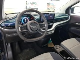  Fiat  500 FIAT   2020  3P  Berline 42kWh Icône #6