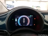  Fiat  500 FIAT   2020  3P  Berline 42kWh Icône #7