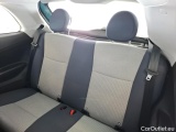  Fiat  500 FIAT   2020  3P  Berline 42kWh Icône #10