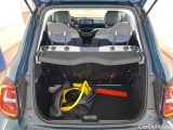  Fiat  500 FIAT   2020  3P  Berline 42kWh Icône #11