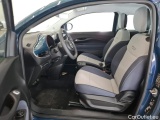  Fiat  500 FIAT   2020  3P  Berline 42kWh Icône #9