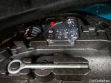  Fiat  500 FIAT   2020  3P  Berline 42kWh Icône #12