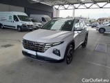  Hyundai  Tucson HYUNDAI  / 2020 / 5P / SUV 1.6 HEV 2WD 230CV EXELLENCE AUTO 