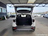  Hyundai  Tucson HYUNDAI  / 2020 / 5P / SUV 1.6 HEV 2WD 230CV EXELLENCE AUTO #5