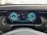  Hyundai  Tucson HYUNDAI  / 2020 / 5P / SUV 1.6 HEV 2WD 230CV EXELLENCE AUTO #4