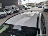  Hyundai  Tucson HYUNDAI  / 2020 / 5P / SUV 1.6 HEV 2WD 230CV EXELLENCE AUTO #9